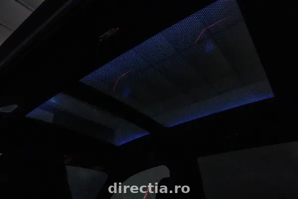 Poza anunț 29