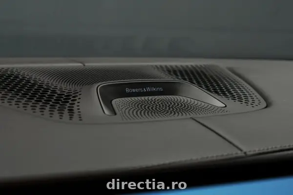 Poza anunț 32