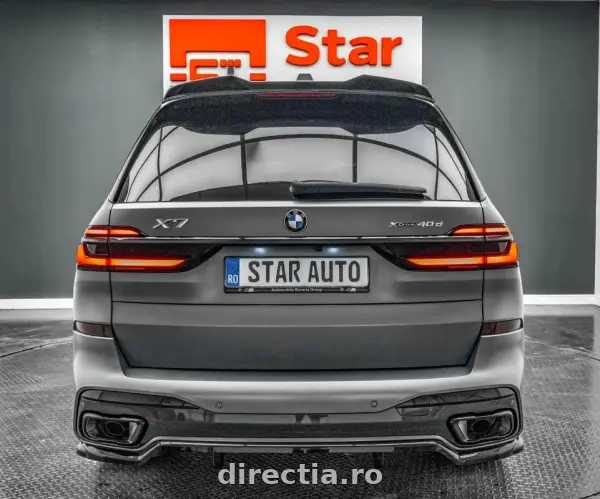 Poza anunț 35