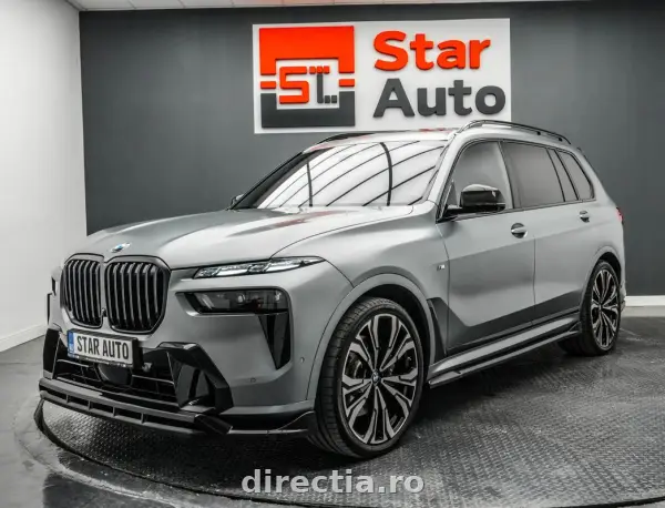 Poza anunț 1