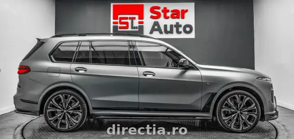 Poza anunț 4