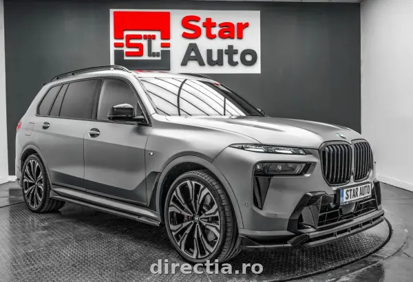 Poza anunț 23