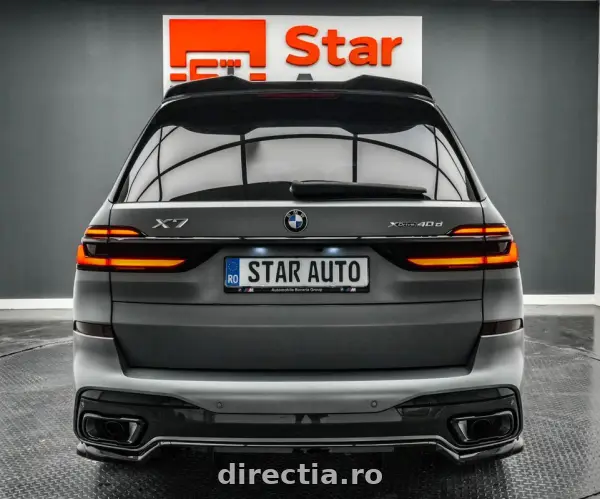 Poza anunț 5