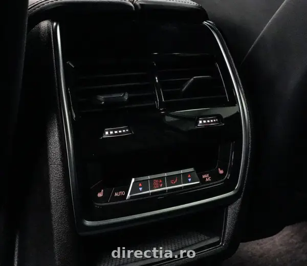 Poza anunț 25