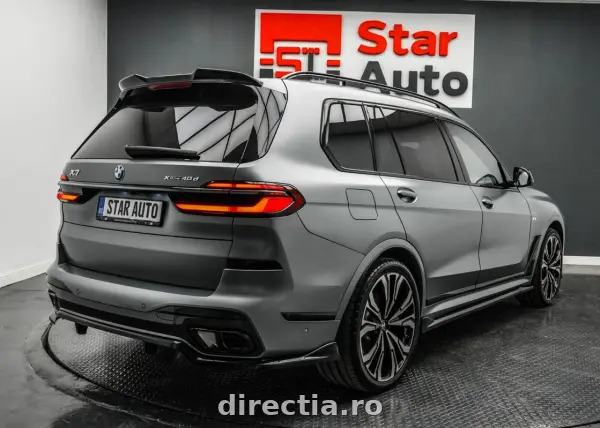 Poza anunț 6