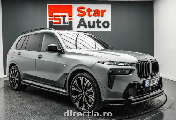 Poza anunț 3