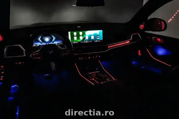 Poza anunț 16