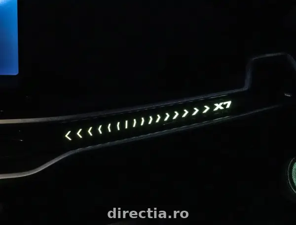 Poza anunț 22