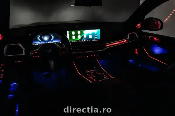 Poza anunț 22