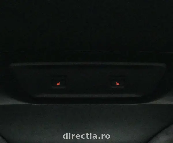 Poza anunț 38