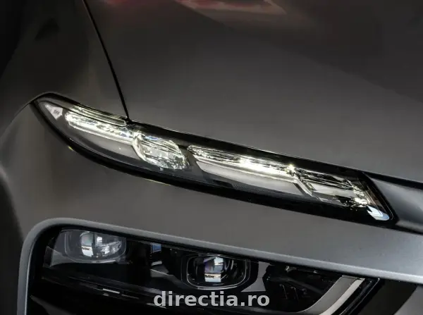 Poza anunț 28