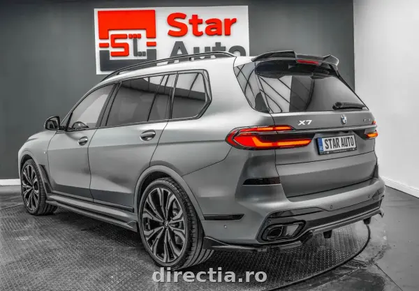 Poza anunț 34