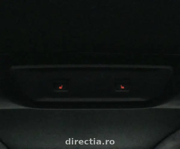 Poza anunț 32