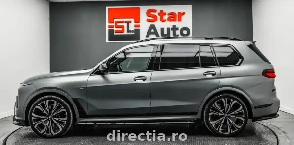 Poza anunț 10