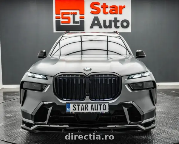 Poza anunț 2