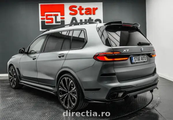 Poza anunț 4