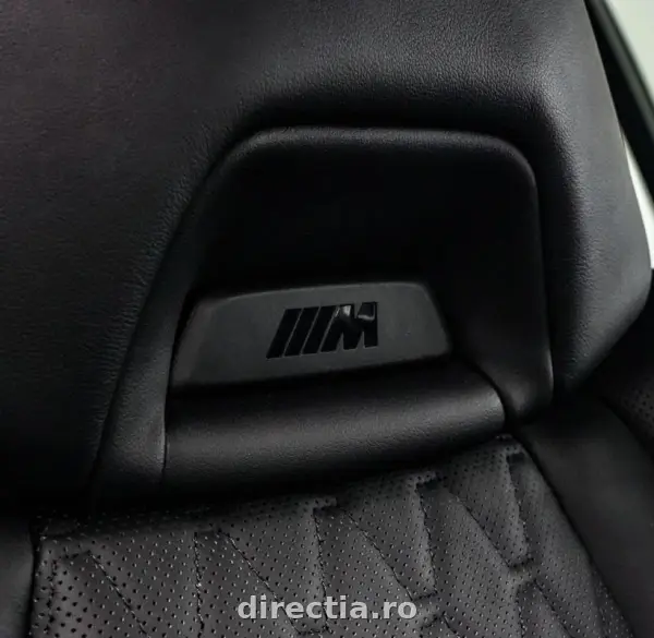Poza anunț 24