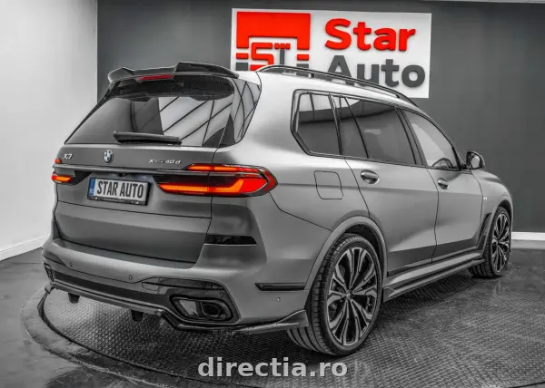 Poza anunț 36