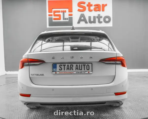 Poza anunț 5