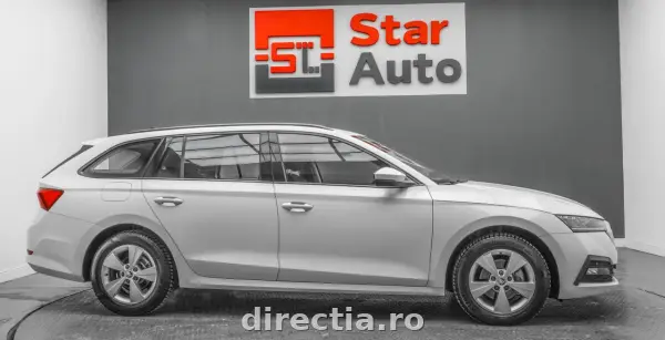 Poza anunț 10