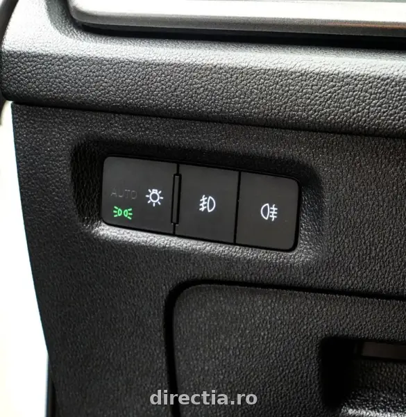 Poza anunț 22