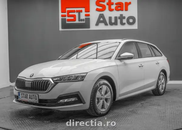 Poza anunț 1