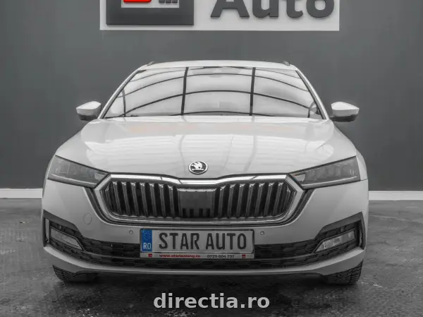 Poza anunț 2