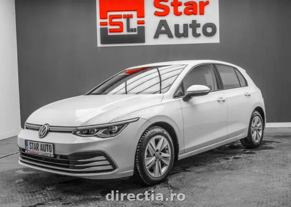 Poza anunț 1