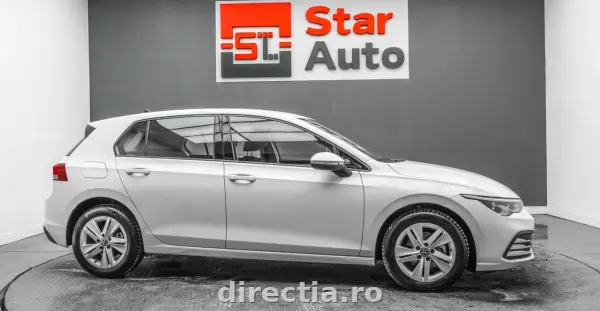 Poza anunț 10