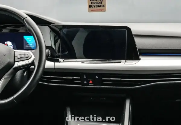Poza anunț 18