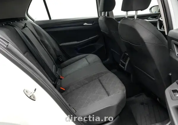 Poza anunț 16