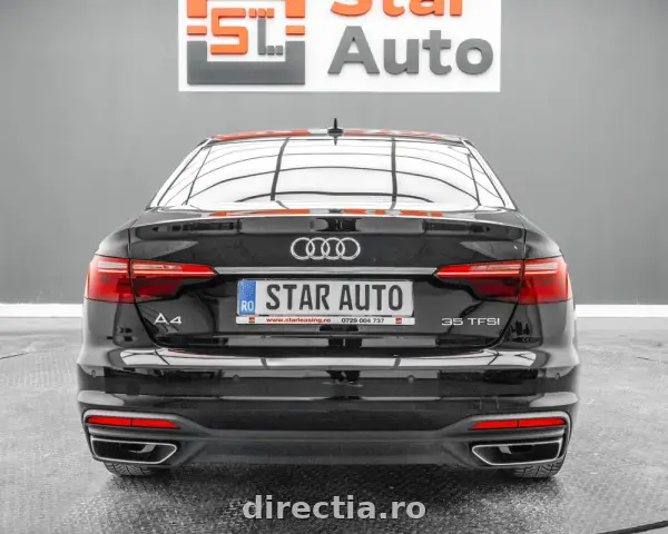 Poza anunț 20