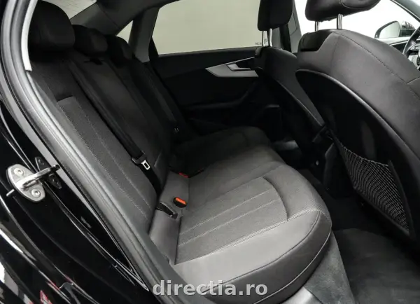 Poza anunț 16