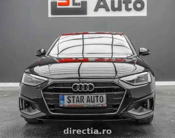 Poza anunț 12