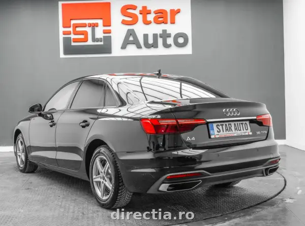 Poza anunț 19