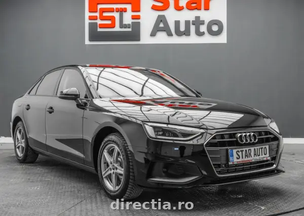 Poza anunț 18