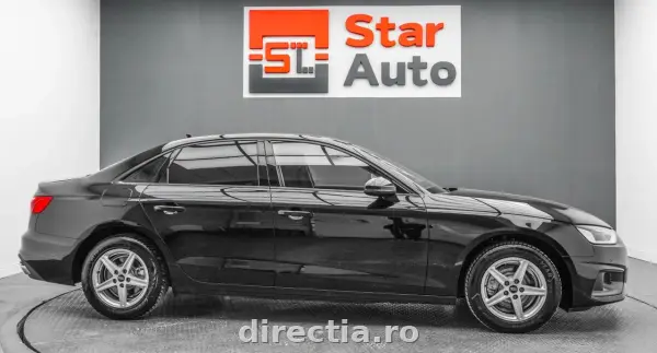 Poza anunț 2