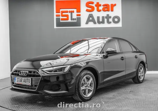 Poza anunț 1