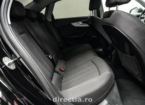 Poza anunț 8