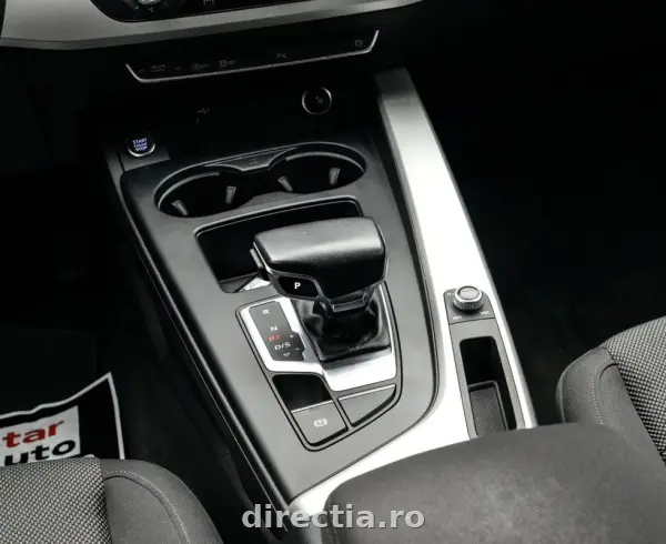Poza anunț 11