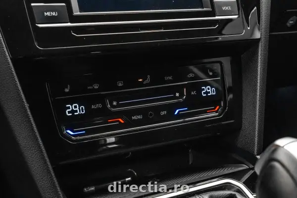 Poza anunț 20