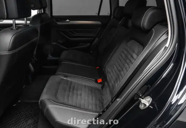 Poza anunț 15