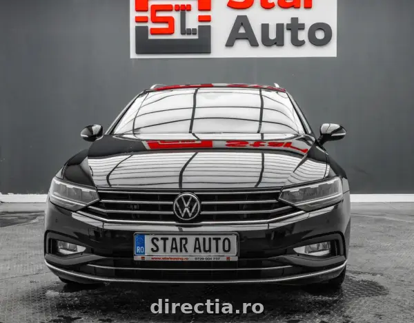Poza anunț 12
