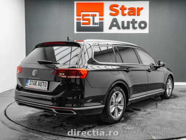 Poza anunț 20