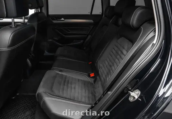 Poza anunț 7