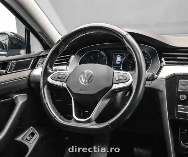 Poza anunț 9
