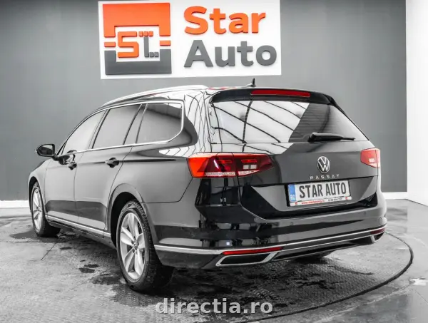 Poza anunț 18