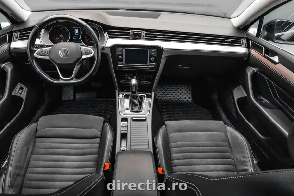 Poza anunț 21