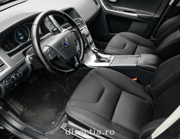 Poza anunț 11