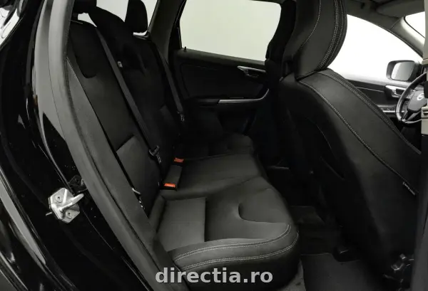 Poza anunț 16